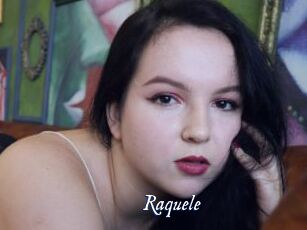 Raquele