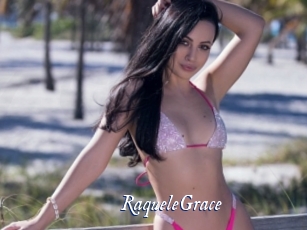 RaqueleGrace Cam 5