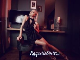 RaquelleShelton Cam 5
