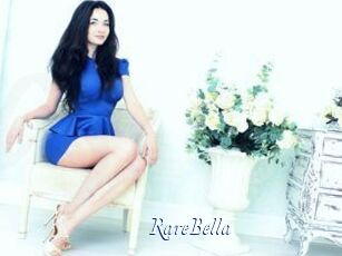 RareBella