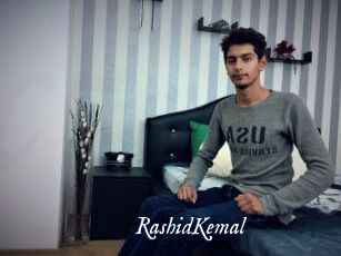 RashidKemal