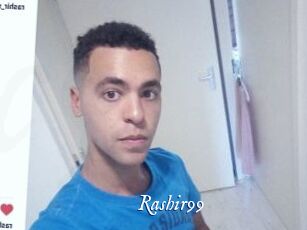Rashir99