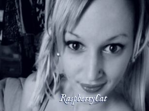 RaspberryCat