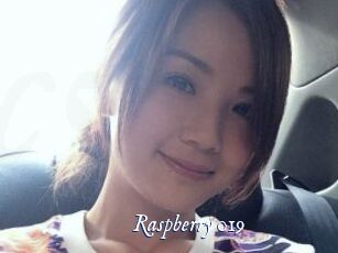 Raspberry_019