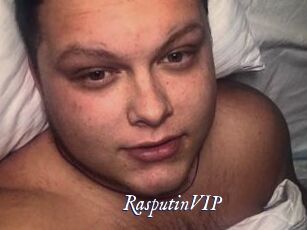 RasputinVIP