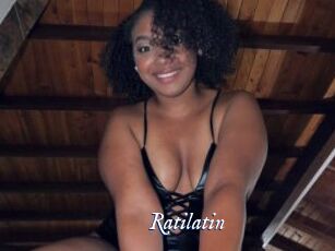 Ratilatin