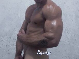 Raud30