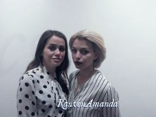 RauvenAmanda