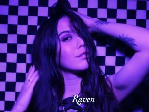 Raven
