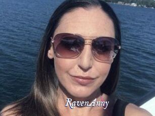 Raven_Anny