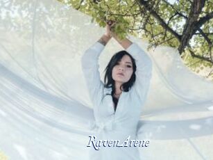 RavenArene