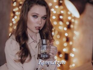 RavenAzure