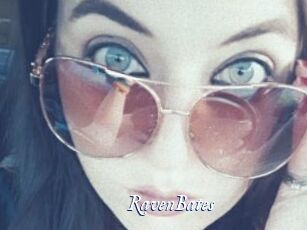 RavenBates