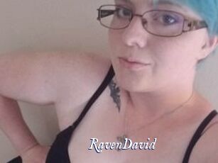 Raven_David