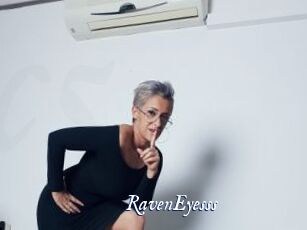RavenEyesss