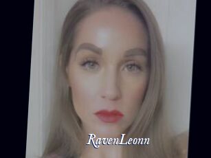 RavenLeonn