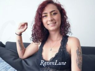 RavenLune