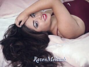 RavenMelowsh