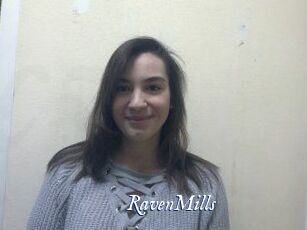 RavenMills