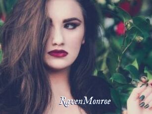 RavenMonroe