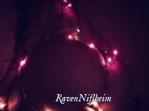 RavenNiflheim