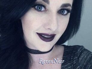 RavenNoir_