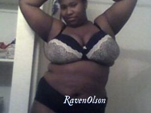 Raven_Olson Cam 5