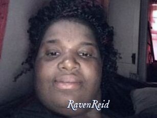 Raven_Reid