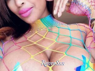 RavenSxx Cam 5