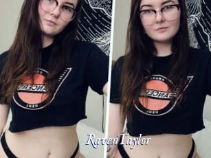 RavenTaylor