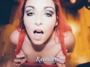 RavenWynter
