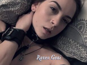 Raven_Grai