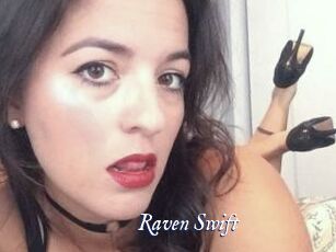 Raven_Swift