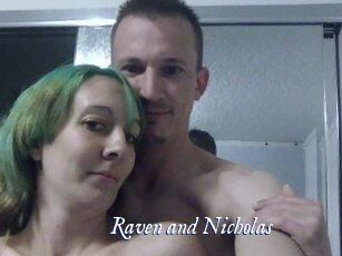 Raven_and_Nicholas