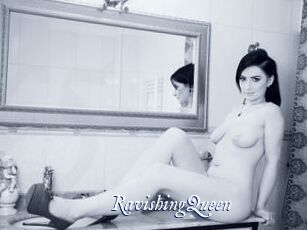 RavishingQueen