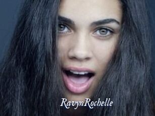 RavynRochelle