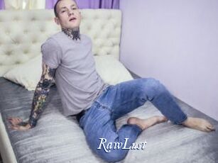 RawLust