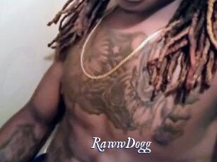RawwDogg