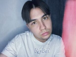 RayBori