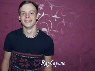 RayCapone