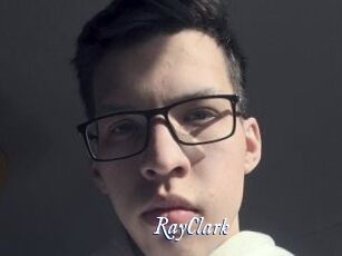 RayClark