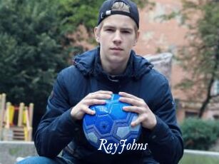 RayJohns