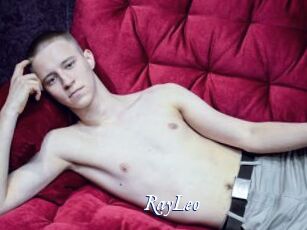 RayLeo