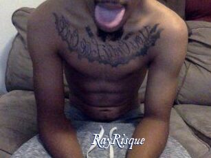 RayRisque