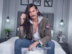 RaySullivan