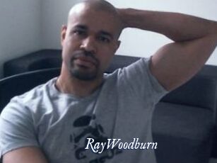 RayWoodburn