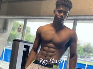 Ray_Charles