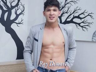 Ray_Dimarco