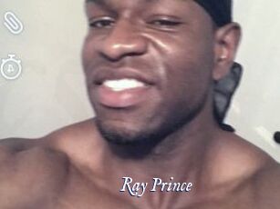 Ray_Prince
