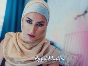RayahMuslim